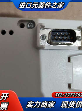 科比F5操作面板，00F5060-1100，全新原装现货7件议价