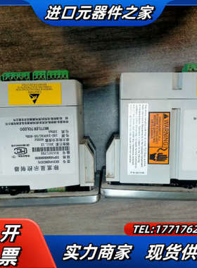 梅特勒托利多称重器XK3141(IND331)33P1000议价