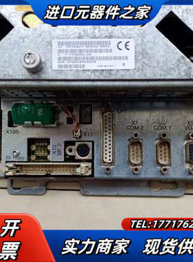 6FC5210-0DB21-3AA1840D PCU，议价