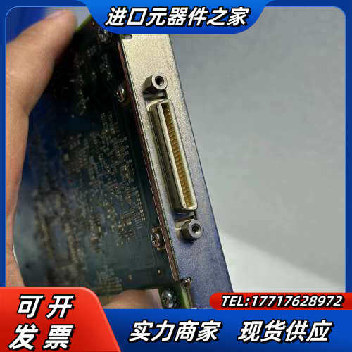 Electron Imaging EFI 601G1A DE议价