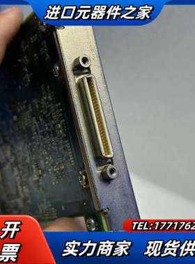 Electron Imaging EFI 601G1A DE议价