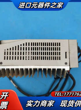 TODE拓达伺服驱动器 SGAS-C11A议价