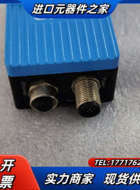 SICK/施克VSPI-4F2111，订货号:1047913议价