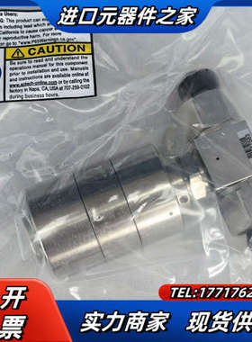 APtech  AP3080S 2PW FV6 FV6议价