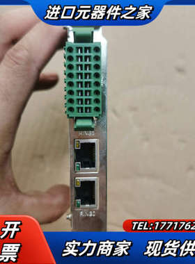研华PCI-1202U REV.A1 01-5运动控制卡 ，议价