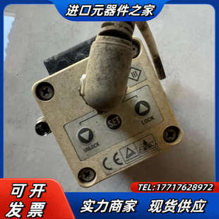 比例阀ITV2030 Q议价 31T2CL