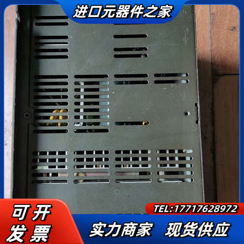 NSK控制器EXEA2%1100A00-03议价