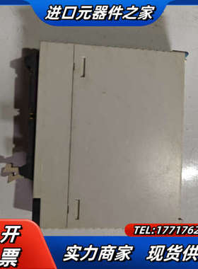 PLC FP2-Y64T 现货议价