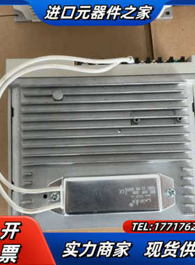 东伺服驱动器JSDEP-15A   电机JSMA-SC04议价