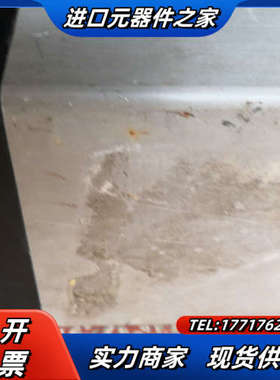 VAT控制器95248-PAAP-AGB2/0108议价