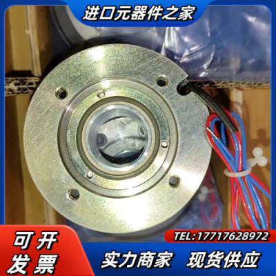 86 61108T01 KENDRION电机刹车线圈 A5E议价