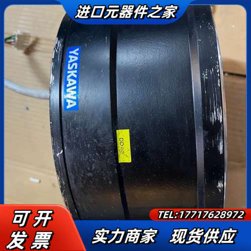 DD马达SGM7D-58F7C52议价