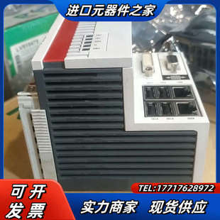 实物有需议价 功能正常使用 CX5020 0111实物