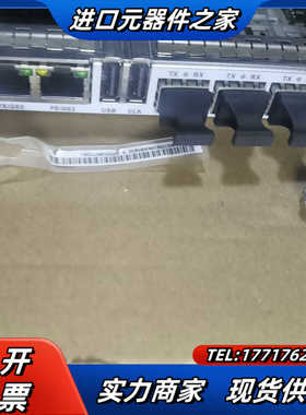 UMPT e5主控 UBBP主板，共有3张.为520议价