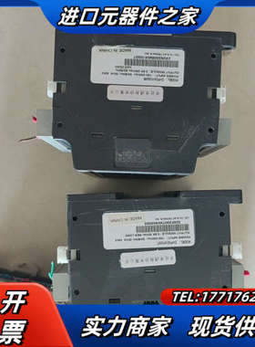 PLC DVP60ES200R 32XP200T 24X议价