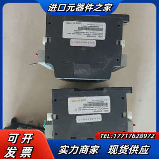 24X议价 32XP200T PLC DVP60ES200R