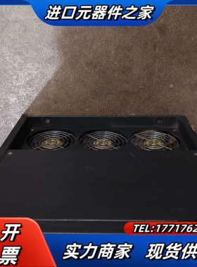 康沃FSCG05/P05变频器37KW/45KW 380V议价