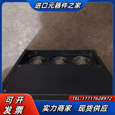 康沃FSCG05/P05变频器37KW/45KW 380V议价