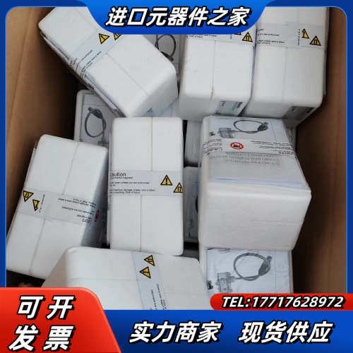 R900868651 VT-SWA-1-1X/SYDFEE议价