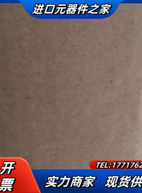 魏德米勒三相电源8951390000全新原装正品，需要议价