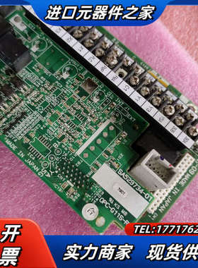 G11-PPCB-4-15， SA529591-09，议价