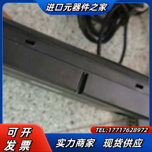 信捷触摸屏，THA62-MT，，功能完好。，议价,3C数码配件,隔离器/耦合器,淘宝优惠券,粉丝福利购,淘宝优惠卷