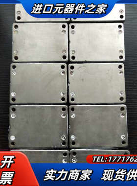 模块CM300DY-24H  处理  有议价