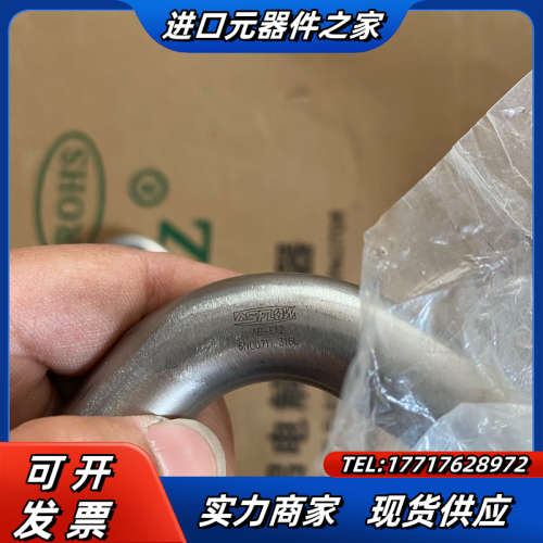 ASFLOW焊接弯头-E12、316不锈钢材质、无、议价