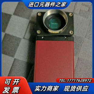ALLIED德国F131B-W270,工业相机议价