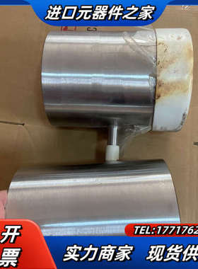 TAIKAI变径三通150A*1/2、304不锈钢BA级、现议价