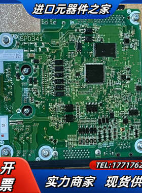 U-RYU1PC-4 0.4kW ，实物拍议价