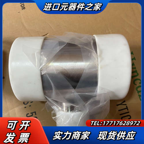 ASFLOW变径三通-RT100A50A、316不锈钢B议价