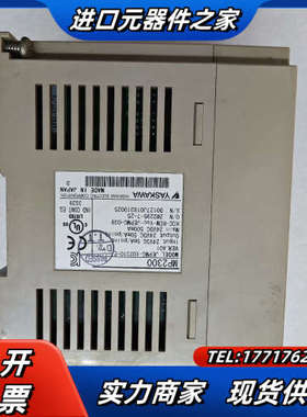 MP2300系列运动控制器IO模块JEPMC-I0231议价