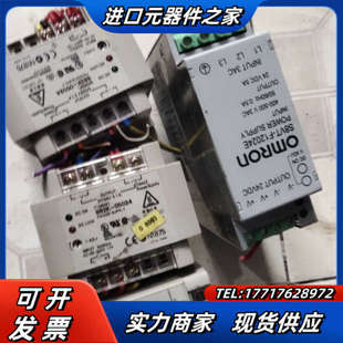 S82K一05024，，新旧如图，商品出售议价