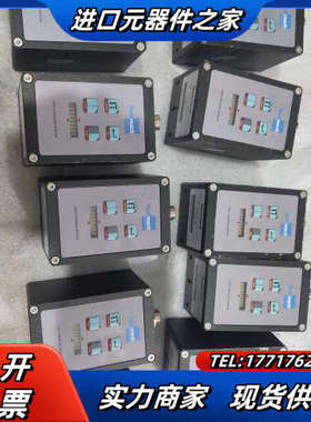 Techmach钛玛科纠偏传感器LS80a-L剩3个，LS8议价