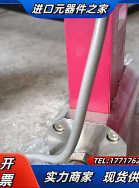 件接线端子SEC-N176R    500SLM图片是实议价