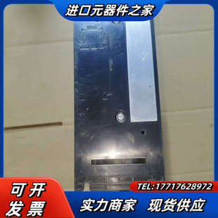 剪线议价 3.7KW 变频器MD200T3.7B 700