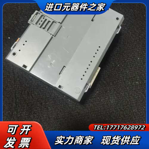 中文现场通用DDC温度控制器RWD82议价