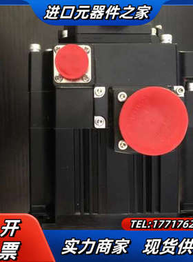 原装正品 全新无 HF-SP102B 实物照. 现货销售议价