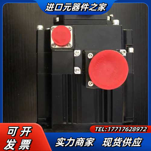 原装正品 全新无 HF-SP102B 实物照. 现货销售议价