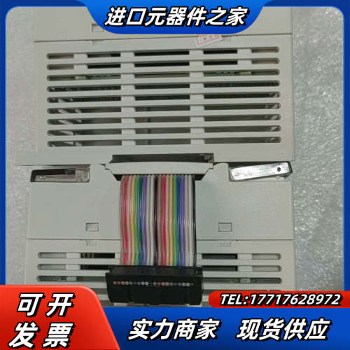 信捷扩展模块XC-E8X8YT ，XC-E8X8YR，XC-议价