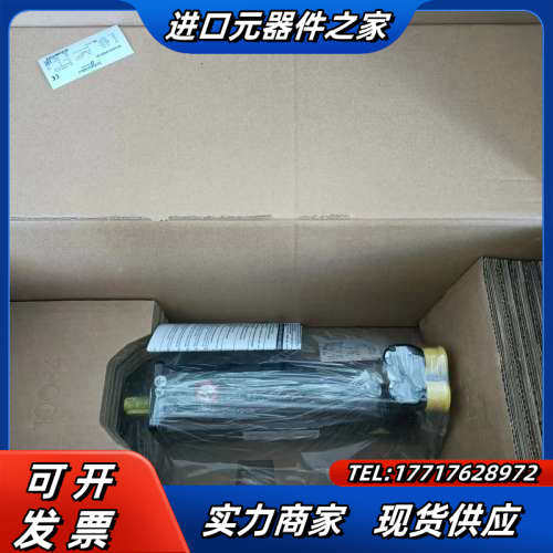 伺服电机BSH0703P02F2A现货销售议价