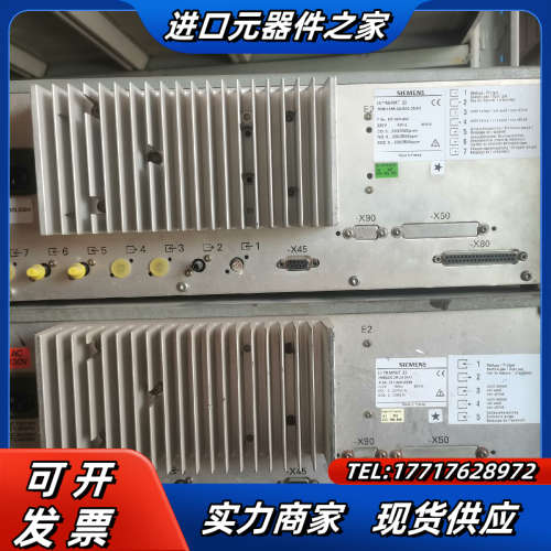 7MB2338-0AA00-3NH1议价