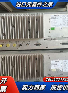 7MB2338-0AA00-3NH1议价