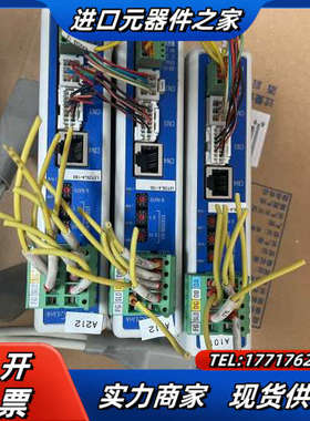 电缸LEY25LA-150M-R5MJT，议价