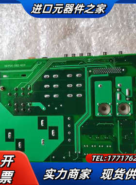 FANUC A16B-2203-045+A20B-2001-议价