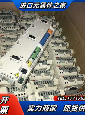 JCU-01  850系列变频器主板议价