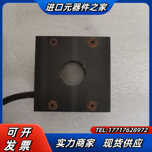 Newport 1916-R手持功率计，实物现拍议价