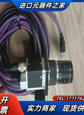 工控Microview微视 MVC360MF-M10 +FL议价