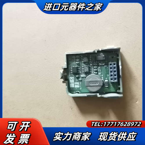 1764-MM1RTC的，功能正常，喜欢的来议价